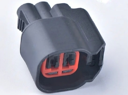 PKC 1.5 mm Series Connectors