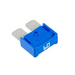 MTA 0702960 MaxiCOMPACT 60A Fuse, Blue