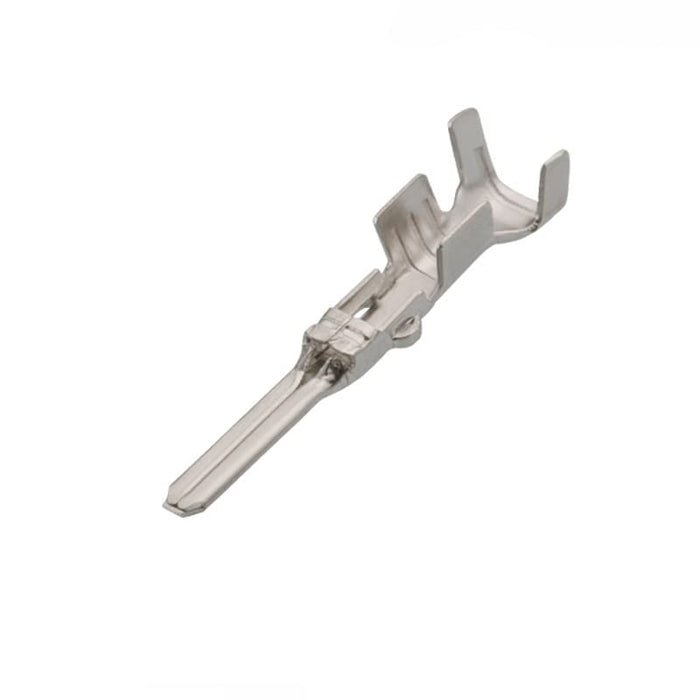 Tyco 171661-1 Male Terminal, SSC , 0.5 - 1.25 mm²