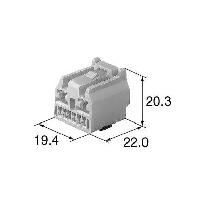 Sumitomo 6098-2103