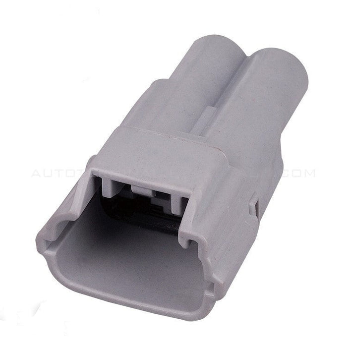 Sumitomo 6188-0096 TS 312 Male 2-way Connector