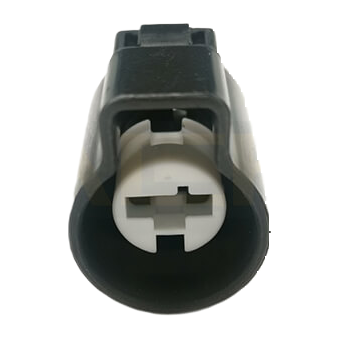 Sumitomo 6189-0101 Female TS 312 1-way connector