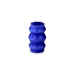 Yazaki 7157-3992-90 RK 1.0 mm Cavity Plug, Blue