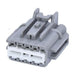 Yazaki 7183-7779-40 RK 10 way Female Connector