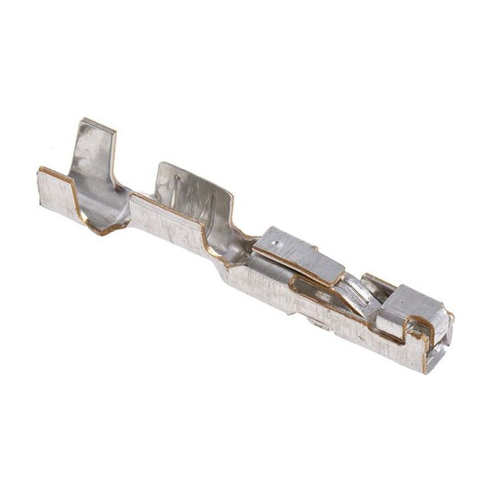 CID401B-1.5-FS2 Aptiv Female Terminal, 15326266 GT 150 (mini), 0.75 -0.8 mm², Sealed, Tin Plated