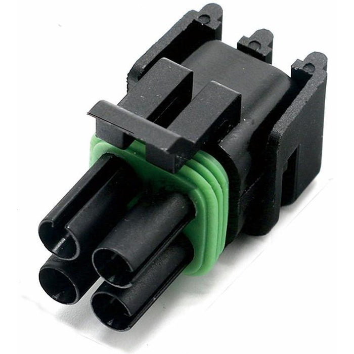 Aptiv 12015798 Connector