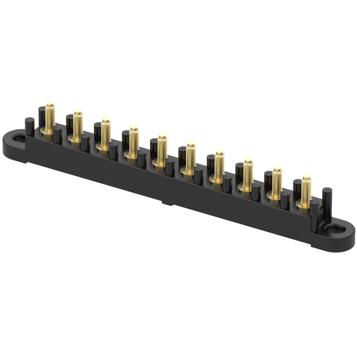 GEP JB625-10-32 Stud Block