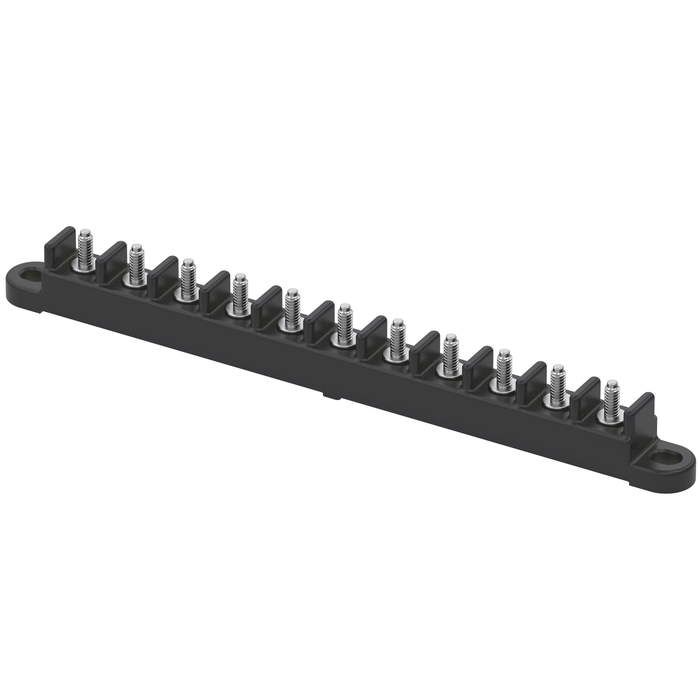 GEP JB750-11 Stud Block