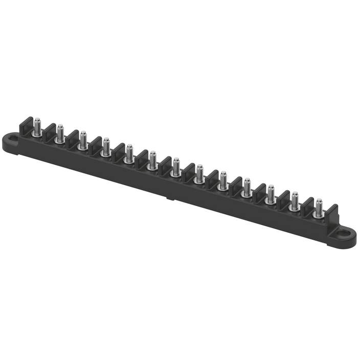 GEP JB750-13 Stud Block