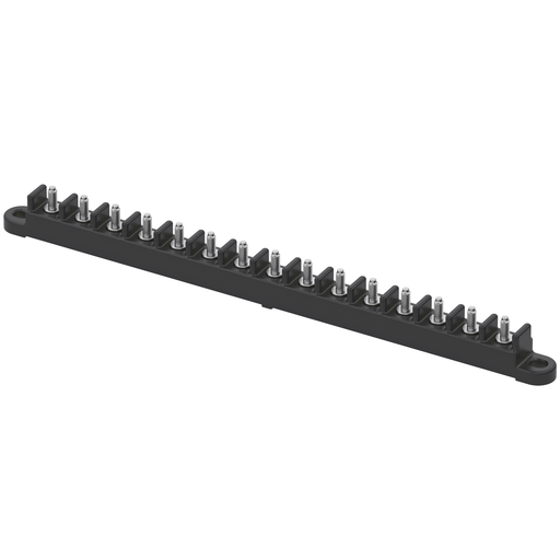 GEP JB750-15 Stud Block