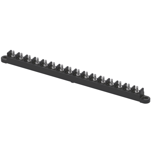 GEP JB750-16 Stud Block