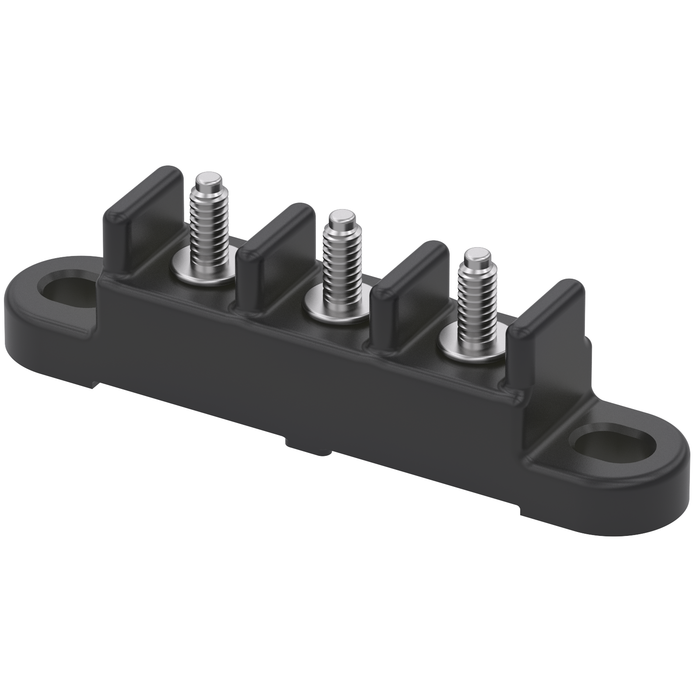 GEP JB-750-3 Stud Block