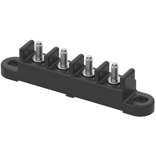 GEP JB750-4 Stud Block