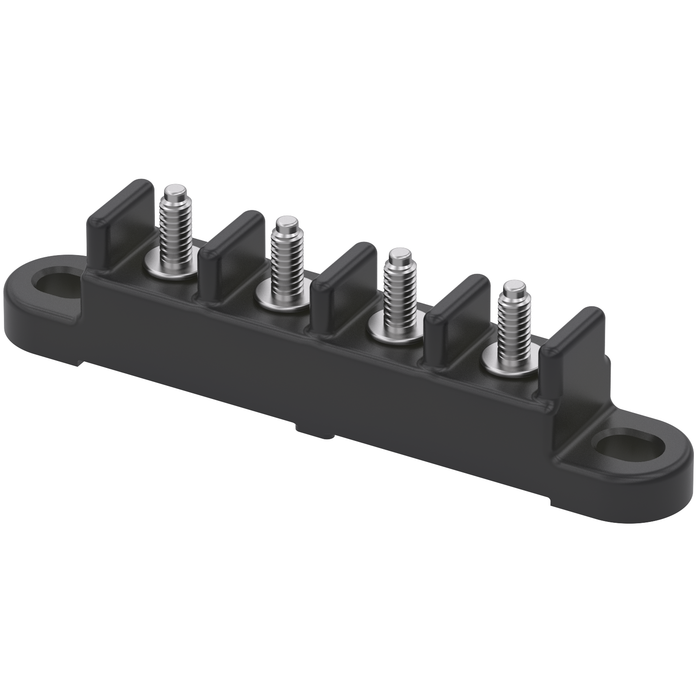 GEP JB750-4 Stud Block