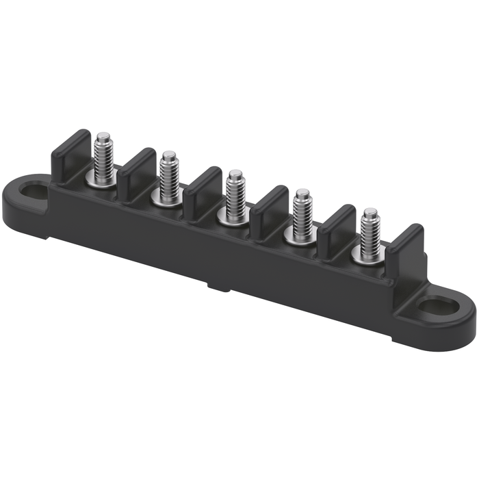 GEP JB750-5 Stud Block