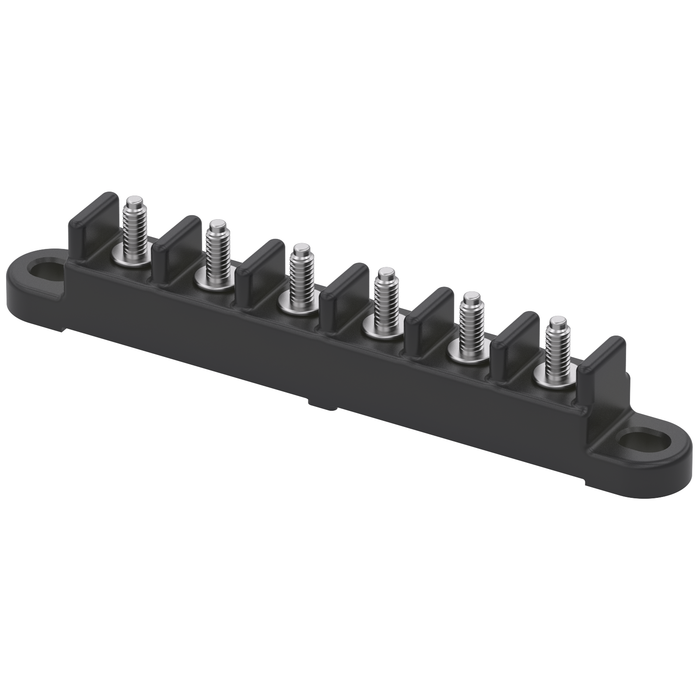 GEP JB750-6 Stud Block