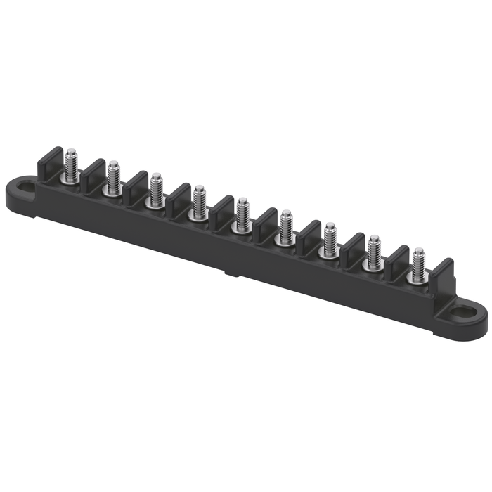 GEP JB750-9 Stud Block