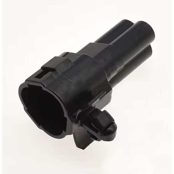 CID2036G-2.3-11 Drop In for Sumitomo 3-way Sealed Male MT090 Connector 6187-3272